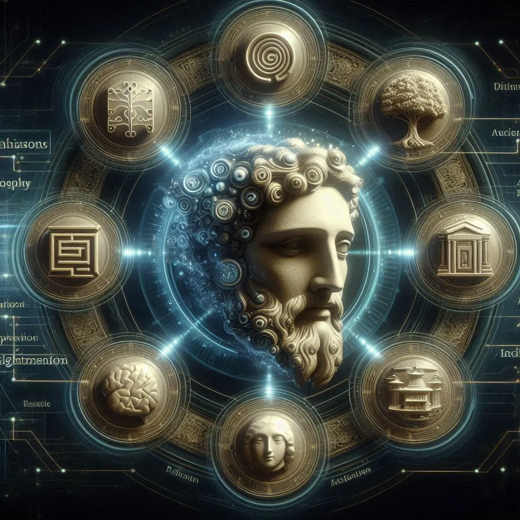 Sentient AI
