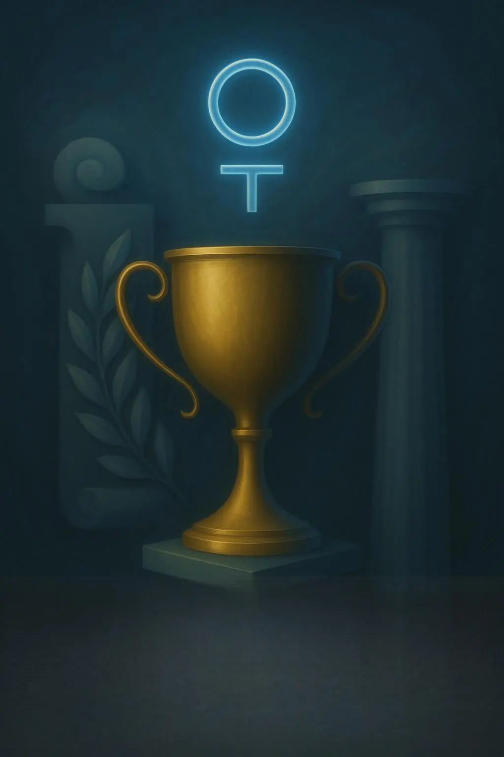 Success