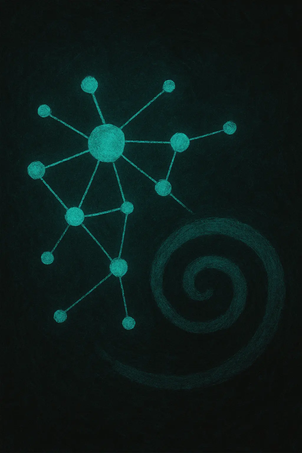 Systems Success